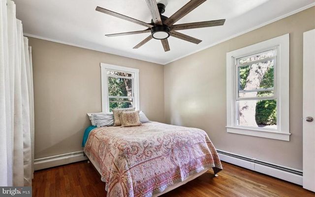 29531 MATTHEWSTOWN RD, Easton, MD 21601