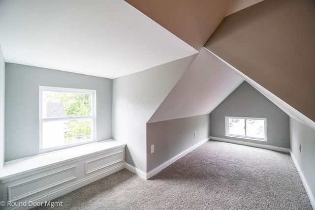850 Wilson Avenue, Columbus, OH 43206