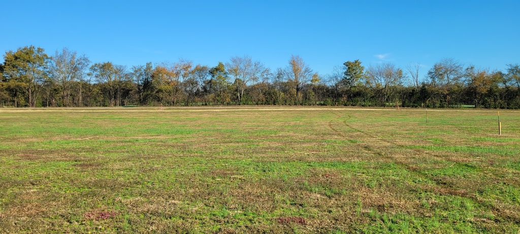 8 Farris Lane, Shelbyville, TN 37160