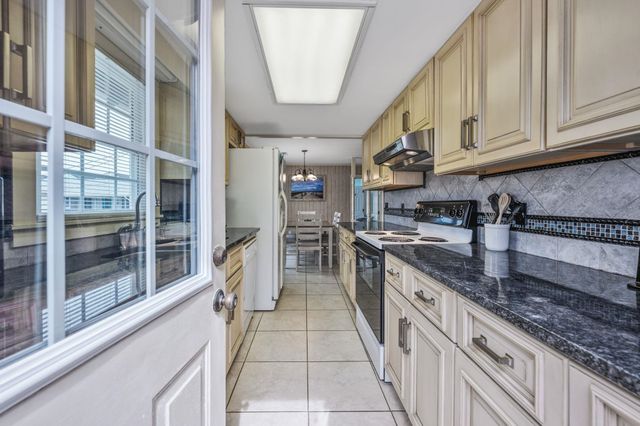 109 Easy St., Murrells Inlet, SC 29576