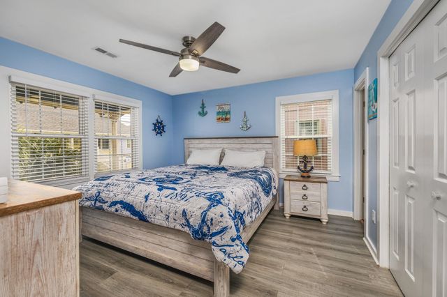 109 Easy St., Murrells Inlet, SC 29576