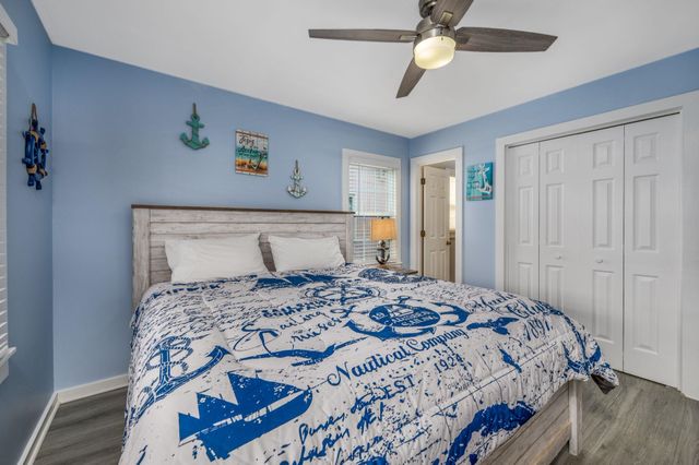 109 Easy St., Murrells Inlet, SC 29576