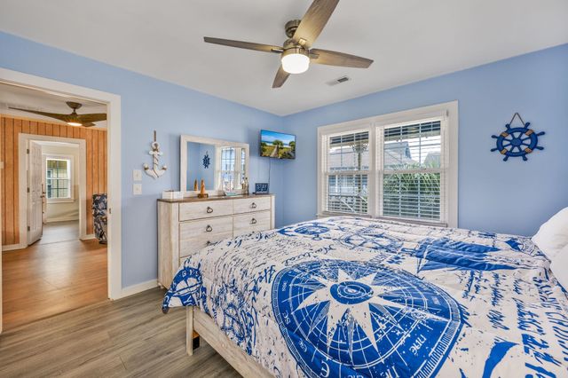 109 Easy St., Murrells Inlet, SC 29576