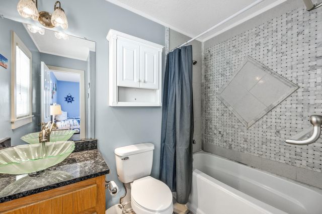 109 Easy St., Murrells Inlet, SC 29576