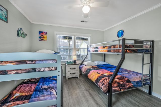 109 Easy St., Murrells Inlet, SC 29576