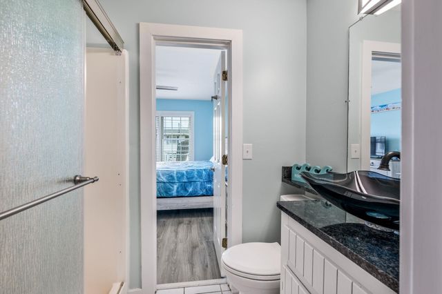 109 Easy St., Murrells Inlet, SC 29576