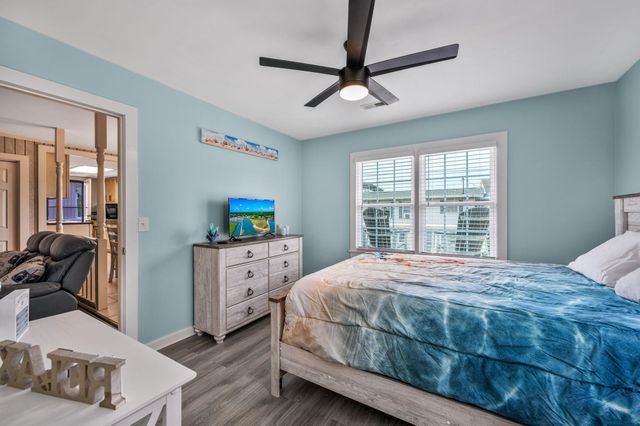 109 Easy St., Murrells Inlet, SC 29576