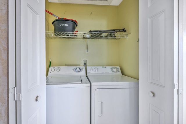 109 Easy St., Murrells Inlet, SC 29576