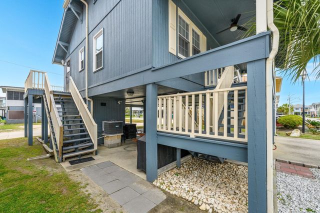 109 Easy St., Murrells Inlet, SC 29576