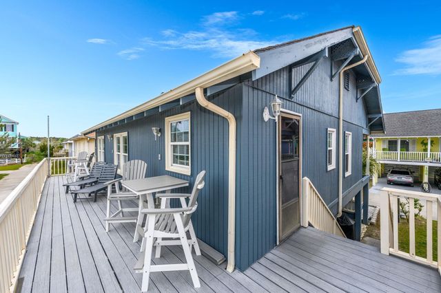 109 Easy St., Murrells Inlet, SC 29576