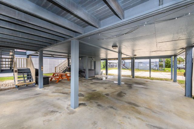 109 Easy St., Murrells Inlet, SC 29576