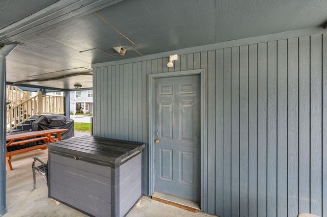 109 Easy St., Murrells Inlet, SC 29576