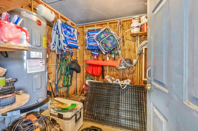 109 Easy St., Murrells Inlet, SC 29576