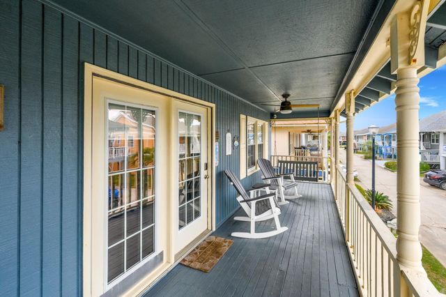 109 Easy St., Murrells Inlet, SC 29576