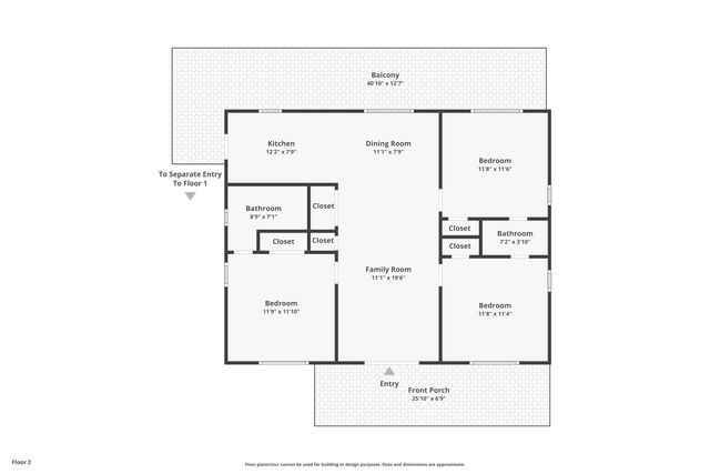 109 Easy St., Murrells Inlet, SC 29576