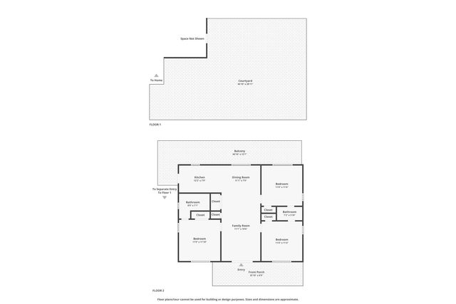 109 Easy St., Murrells Inlet, SC 29576