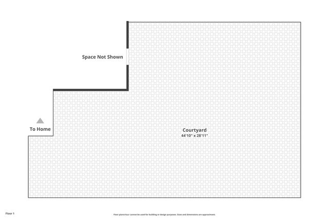 109 Easy St., Murrells Inlet, SC 29576