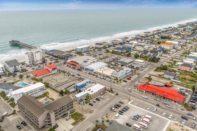 109 Easy St., Murrells Inlet, SC 29576