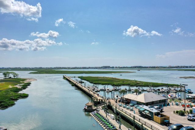 109 Easy St., Murrells Inlet, SC 29576