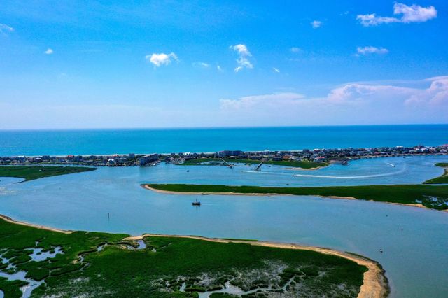 109 Easy St., Murrells Inlet, SC 29576