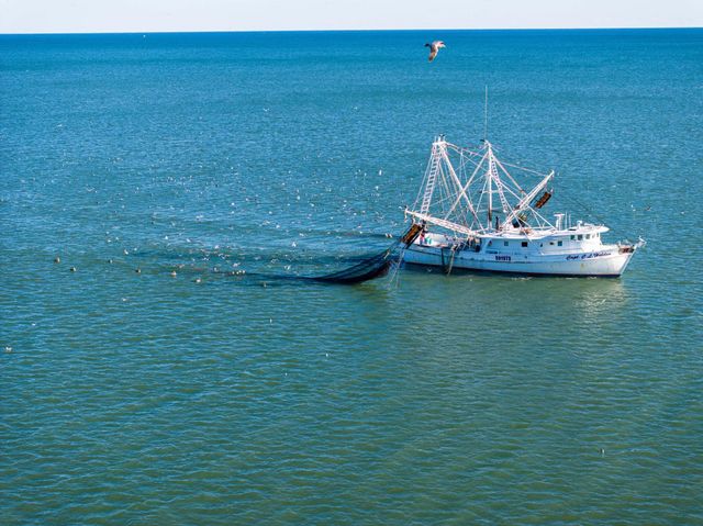 109 Easy St., Murrells Inlet, SC 29576