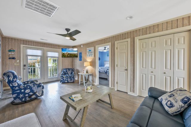 109 Easy St., Murrells Inlet, SC 29576