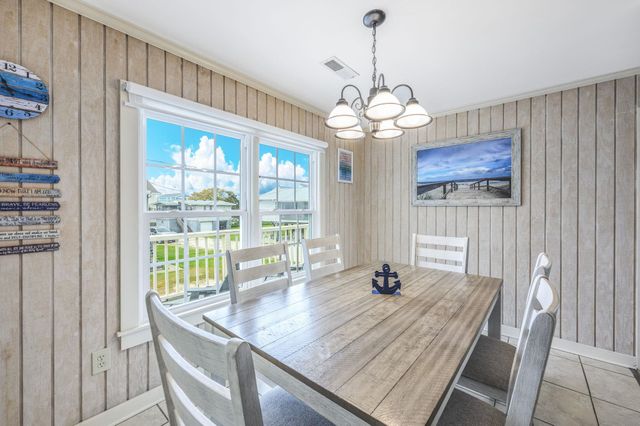 109 Easy St., Murrells Inlet, SC 29576