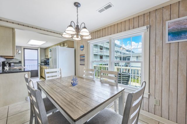 109 Easy St., Murrells Inlet, SC 29576