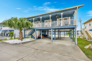 109 Easy St., Murrells Inlet, SC 29576