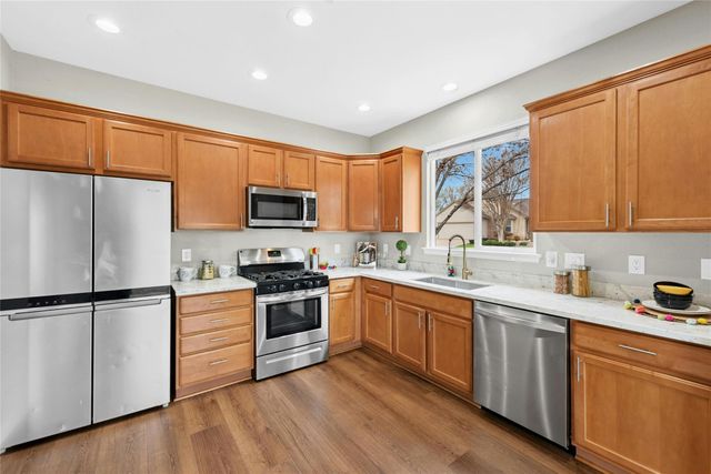 139 Nolan DR, Georgetown, TX 78633