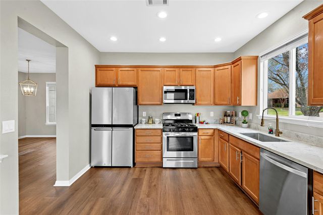 139 Nolan DR, Georgetown, TX 78633