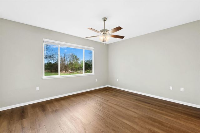 139 Nolan DR, Georgetown, TX 78633