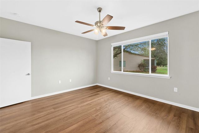 139 Nolan DR, Georgetown, TX 78633