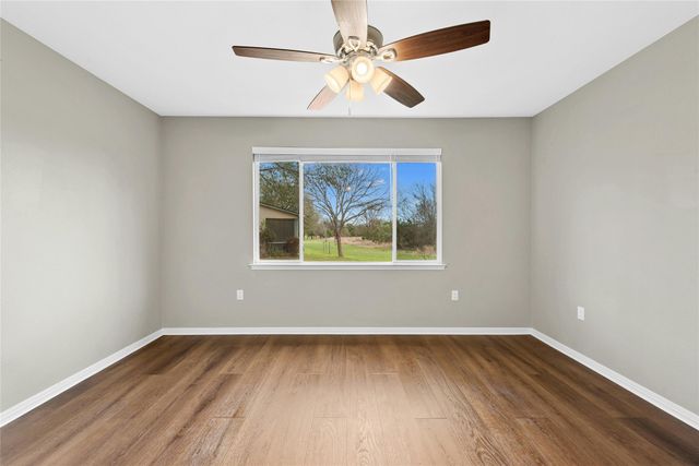 139 Nolan DR, Georgetown, TX 78633