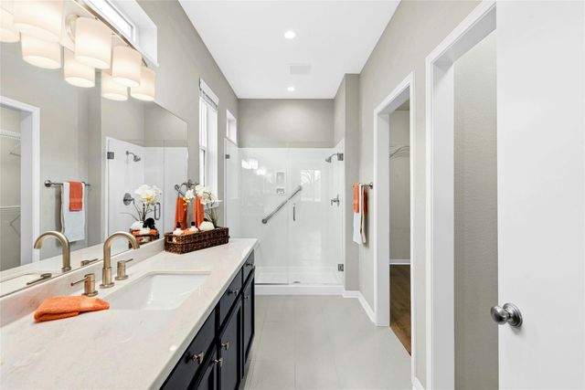 139 Nolan DR, Georgetown, TX 78633