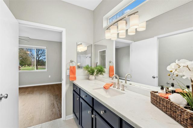 139 Nolan DR, Georgetown, TX 78633