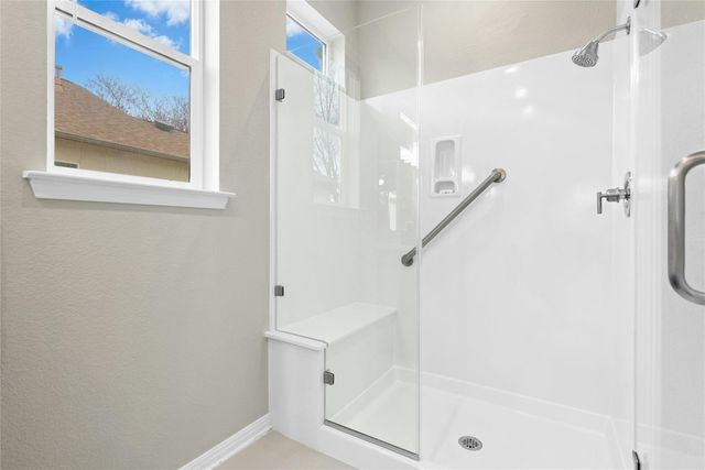 139 Nolan DR, Georgetown, TX 78633