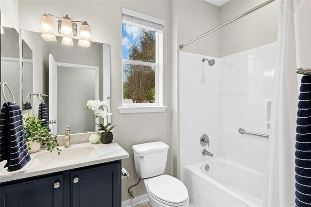 139 Nolan DR, Georgetown, TX 78633