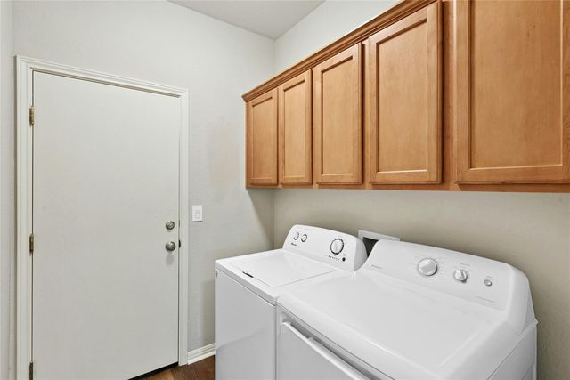 139 Nolan DR, Georgetown, TX 78633