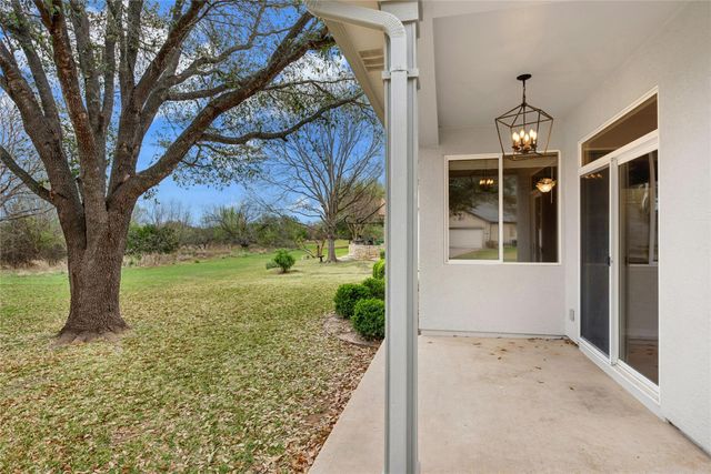 139 Nolan DR, Georgetown, TX 78633