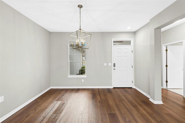 139 Nolan DR, Georgetown, TX 78633