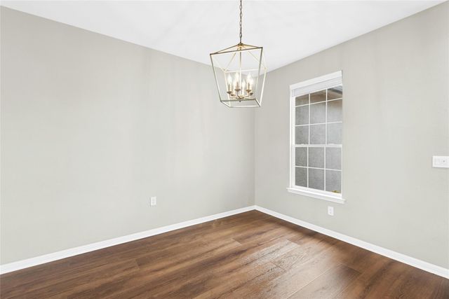 139 Nolan DR, Georgetown, TX 78633