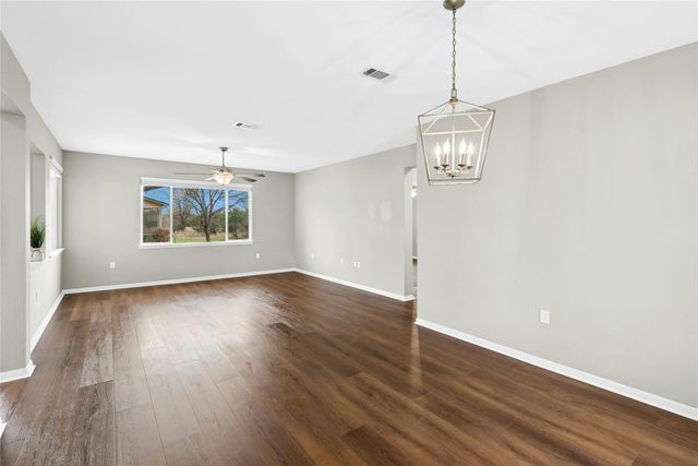 139 Nolan DR, Georgetown, TX 78633