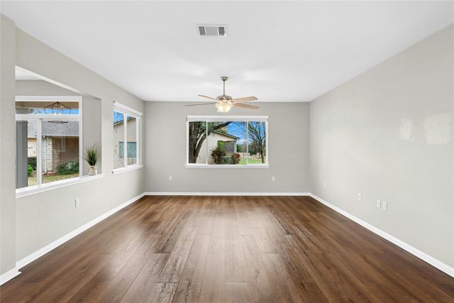 139 Nolan DR, Georgetown, TX 78633