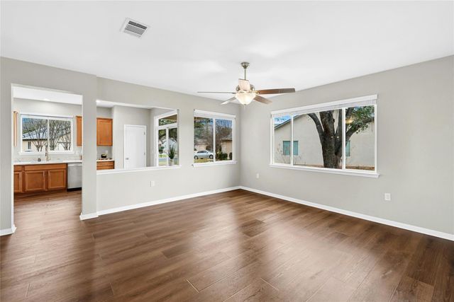 139 Nolan DR, Georgetown, TX 78633