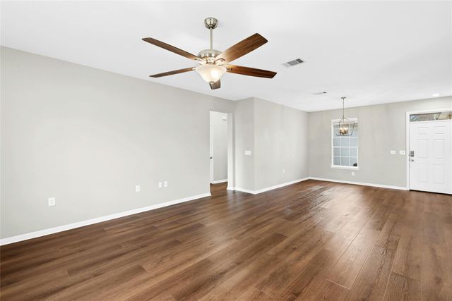 139 Nolan DR, Georgetown, TX 78633