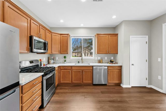 139 Nolan DR, Georgetown, TX 78633