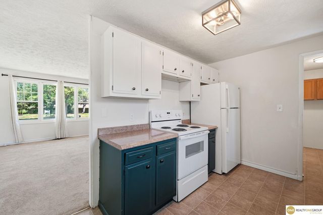 1521 W S Street, Lincoln, NE 68528