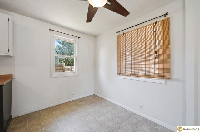 1521 W S Street, Lincoln, NE 68528