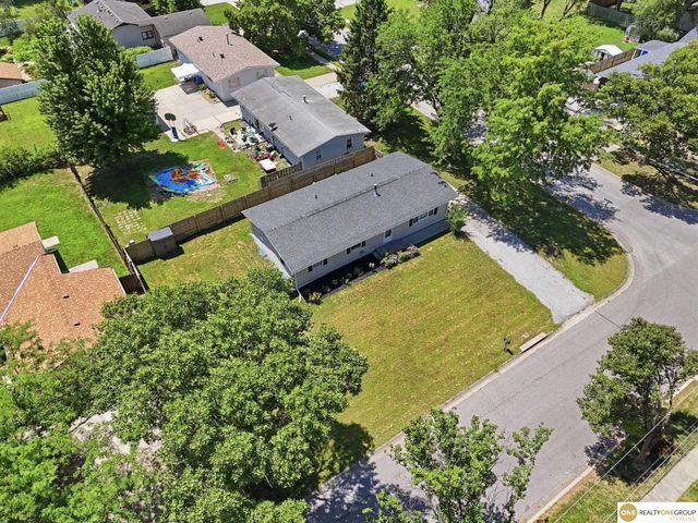 1521 W S Street, Lincoln, NE 68528